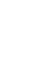 控制系統